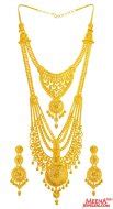 meena jewellers online shopping.